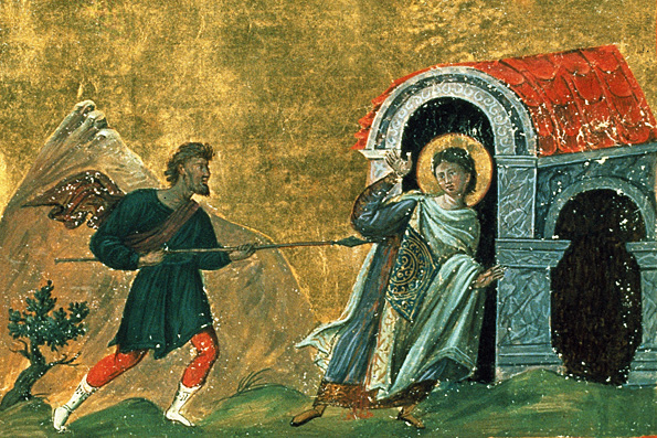 ������������� �������� ���������