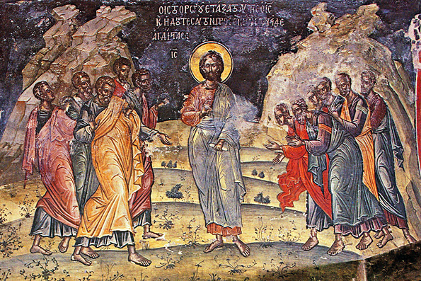 ������� � ��������