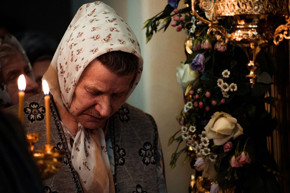 ������� � �����