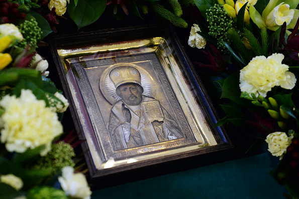 ��������� �������