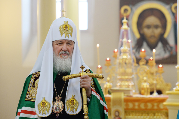 �������� ������