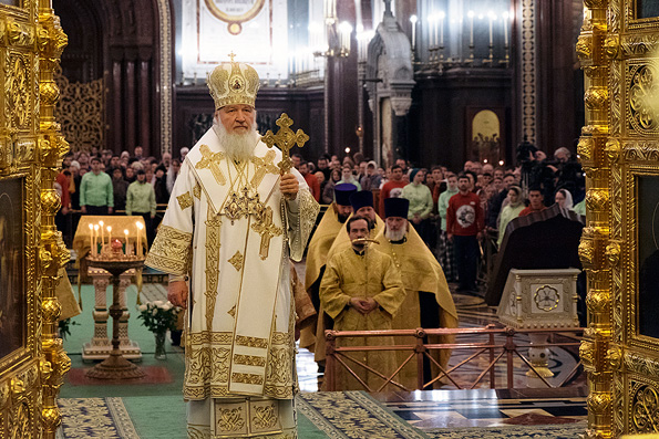 �������� ������