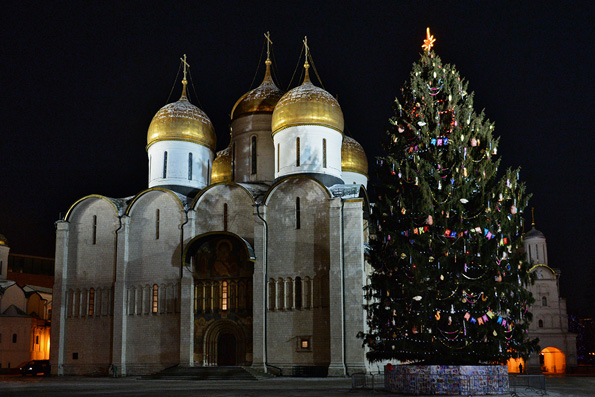 ���������� ��������� ����� ����������� ������