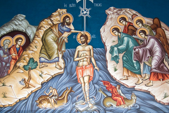 �������� ��������