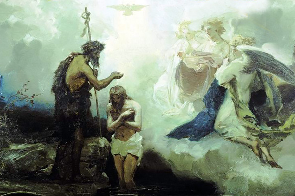 �������� ��������