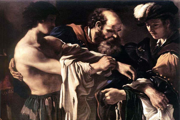 ����������� �������� ����