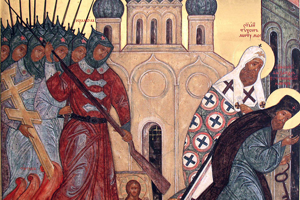 ������� �� �������