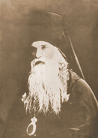 Епископ Гурий (Карпов)