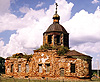 Троицкая церковь (с. Сюкеево)