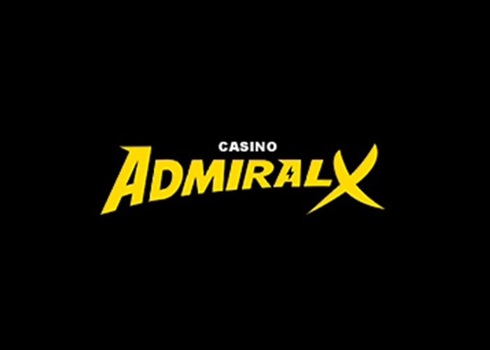 https://admiral-777-casino.net